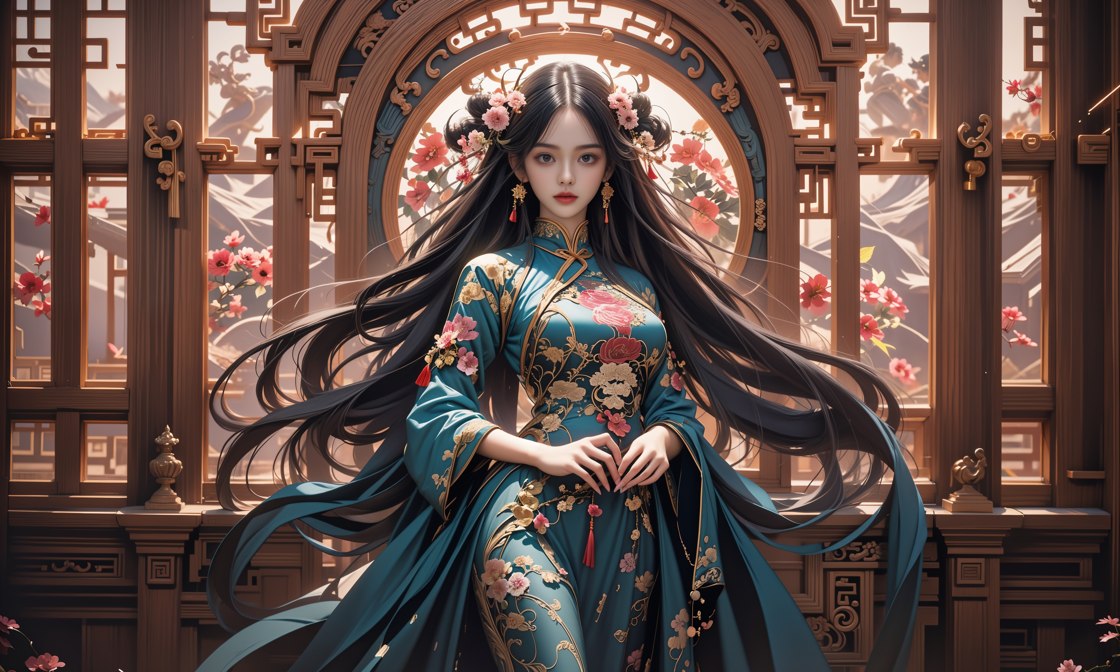 国产精品成人免费视频-欧美国产激情一区二区三区-亚洲人妻在线√天堂中文-99精品视频在线观看视频高清_成人无码午夜在线观看-国产精品一区二区成人精品-五月婷婷久久精品分类一区-欧美国产精品v在线观看|好莱坞女神进化史：从性感符号到大女主