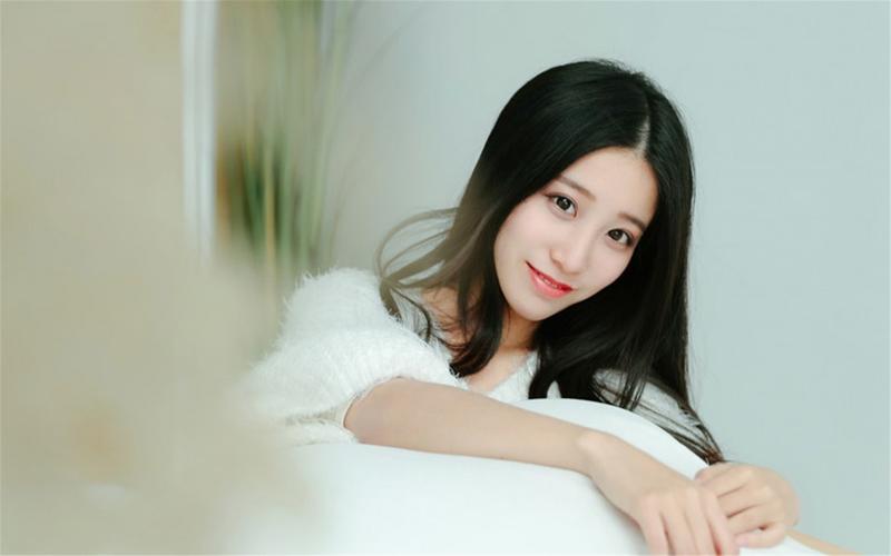 湖南祁阳推广良种良法 6万亩大豆喜获丰收